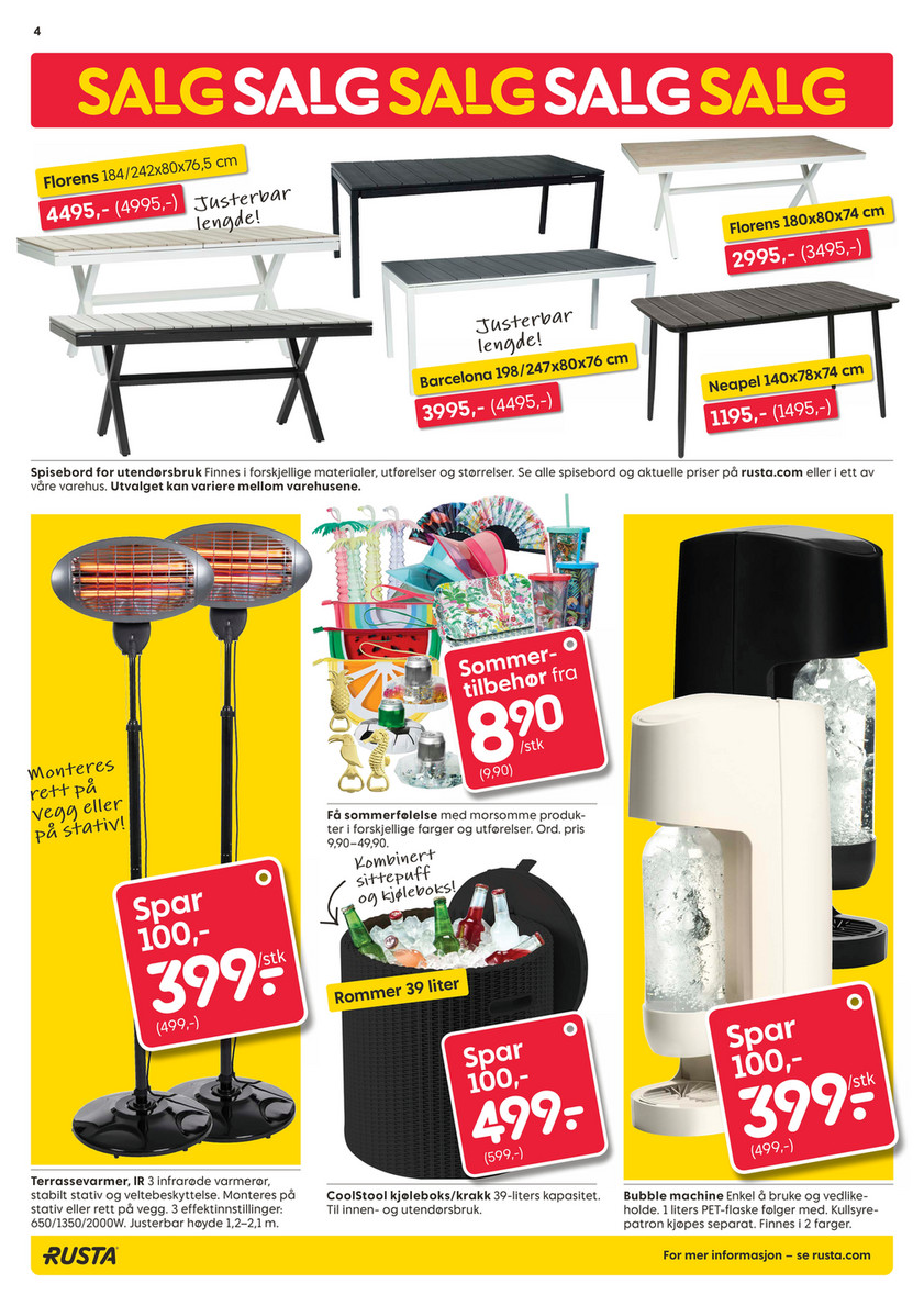 DR Norway - DM2127 - Hagebod Malta, image size:841x1189