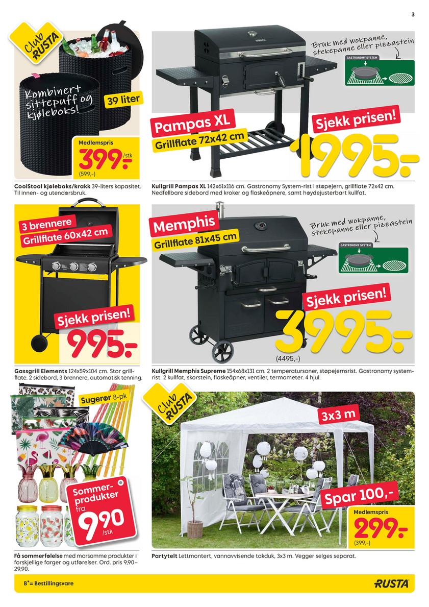 DR Norway - DM 2224 NO - Rammebasseng Full set 2, image size:841x1189